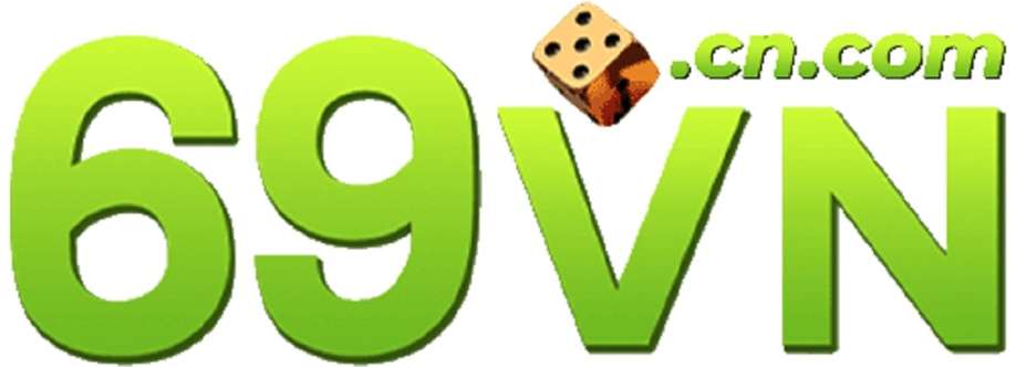 69VN Cover Image