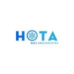 Hotaco Viet Nam Profile Picture