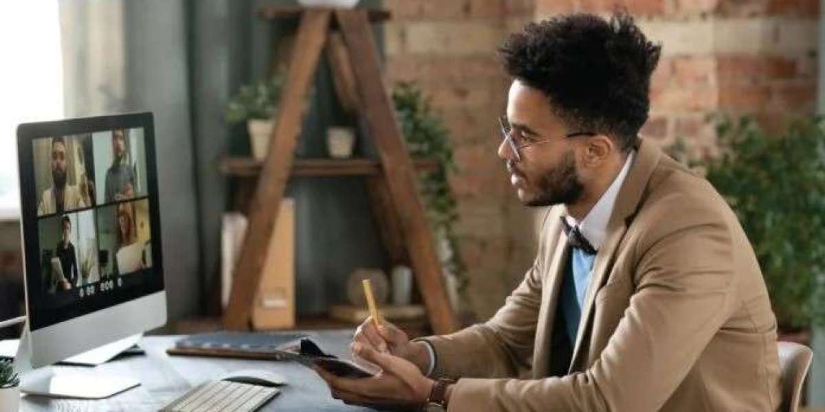 The Future of Ethical Employee Monitoring
