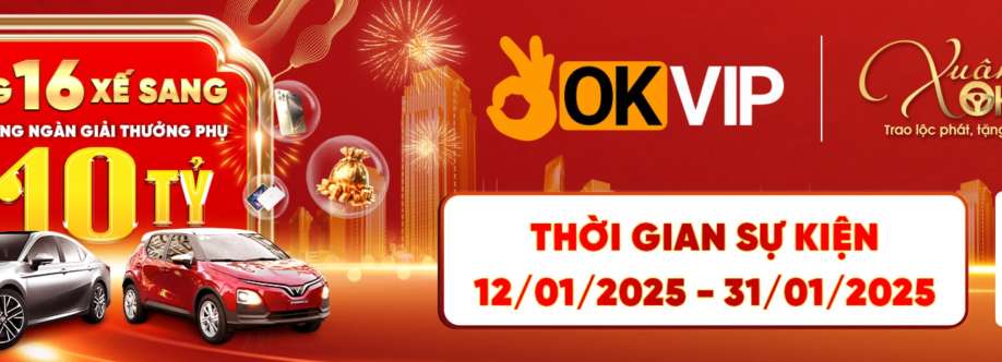 Nhà cái 78WIN Cover Image