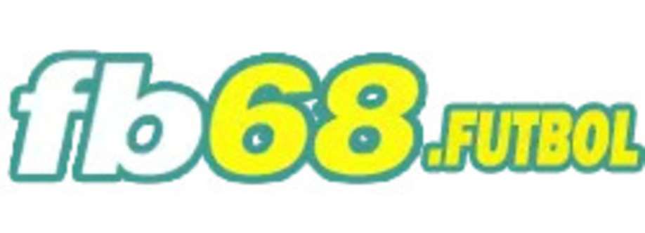 Nhà Cái FB68 Cover Image