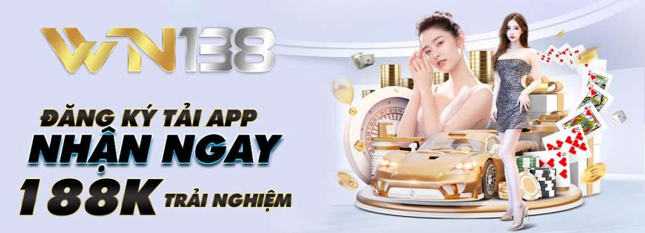 vin88 zcom Cover Image