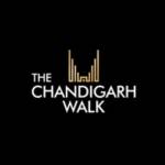 The Chandigarh Walk Profile Picture