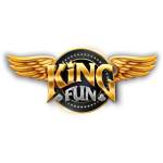 Kingfun direct Profile Picture