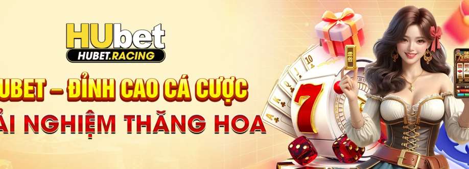 Hubet Nhà Cái Cover Image