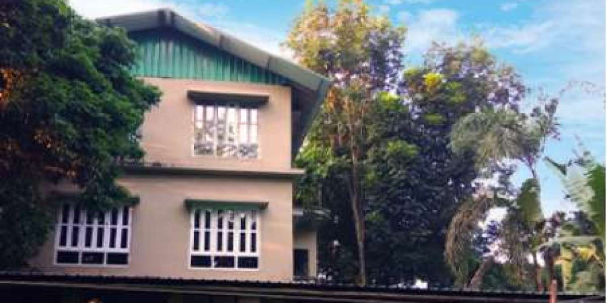 Enjoy a Pocket-Friendly Stay at a Budget Hotel in Sundarban – SDD Hotels & Resorts Offers the Best Deals!