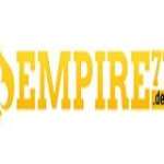 EMPIRE777 Profile Picture