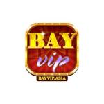 bayvipasiaa Profile Picture