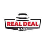 REAL DEAL CARS LLC Profile Picture