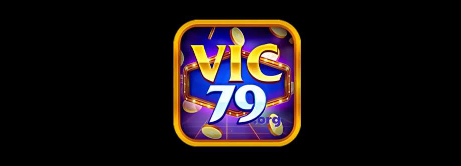 vic79 cc Cover Image