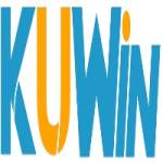 kuwinhub com Profile Picture