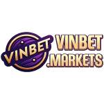 Vinbet markets Profile Picture