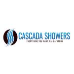 Cascada Showers Profile Picture