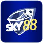 Sky88 Profile Picture