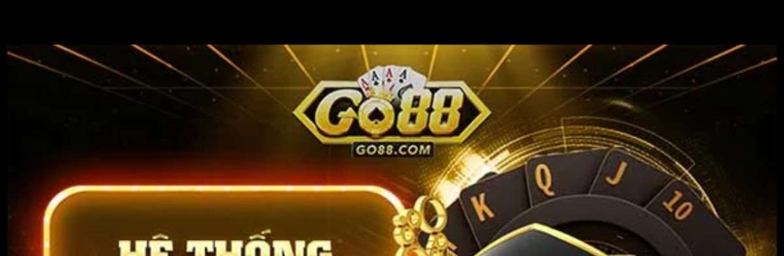 go88tx com Cover Image