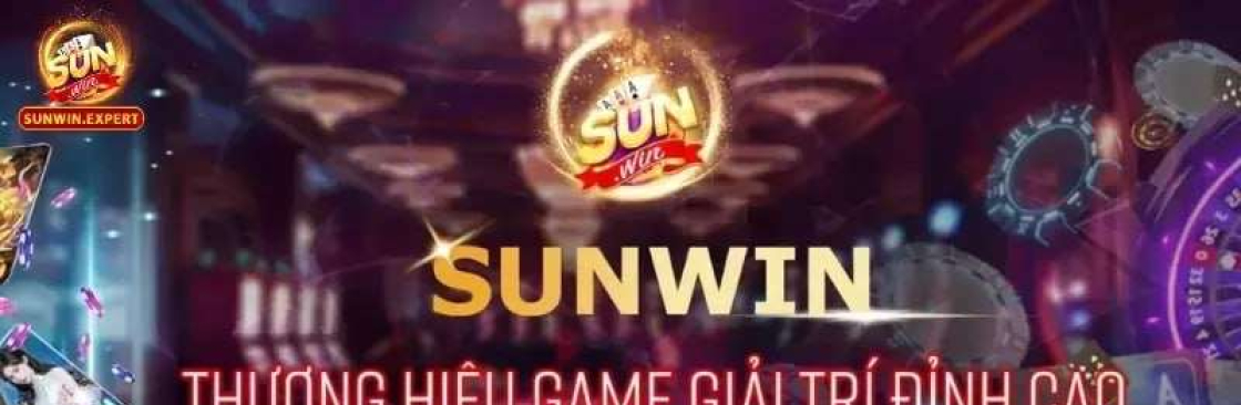 Sunwin Cổng Game Uy Tín Nhiều Ưu Đãi Hấp Dẫn Cover Image