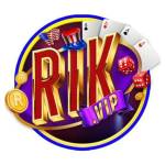 Cổng Game Rikvip Profile Picture