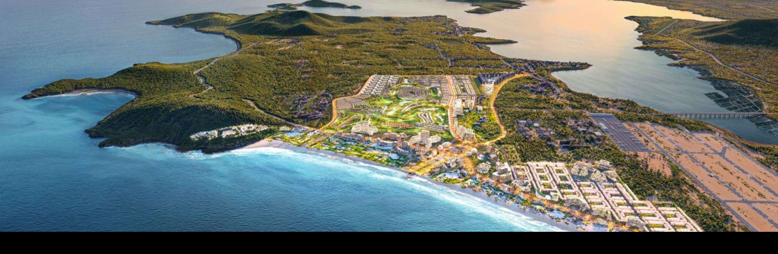 Cara World Cover Image