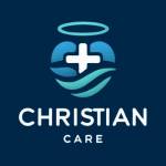 Christian Care Profile Picture