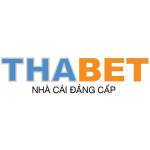 Nhà Cái Thabet Profile Picture