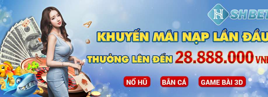 Casino SHBet Cover Image