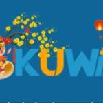 kuwin07 bond Profile Picture