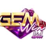 Gemwin bid Profile Picture