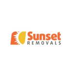 Sunset Removals Pty Ltd Profile Picture