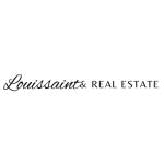 Louissaint Real Estate Profile Picture