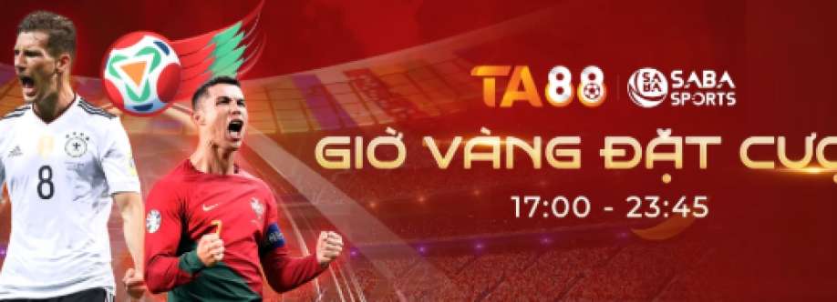 ta888blog Cover Image