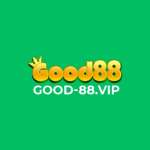 Good88 Profile Picture