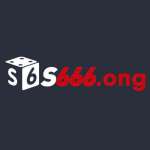 S666 Ong  Nhà Cái S 666  Link Vào S666 Không Bị Chặn 2025 Profile Picture