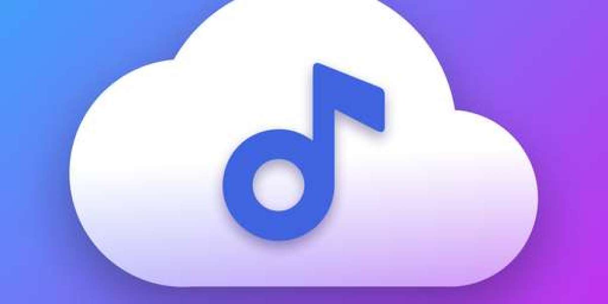 How to Download TikTok Stories Before They Disappear