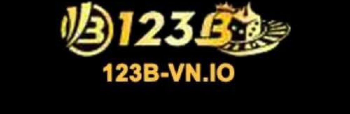 Nhà Cái 123B Cover Image