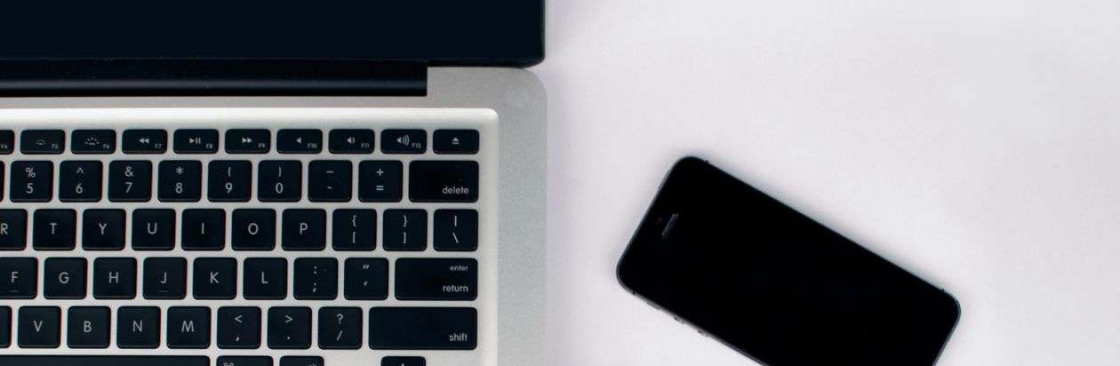 Laptop Repair Dubai Cover Image