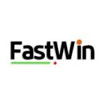 Fastwin Profile Picture