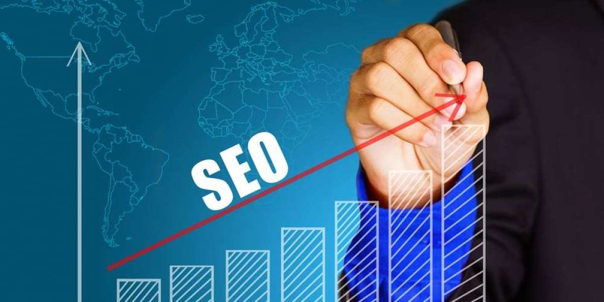 Professional SEO Services in Lahore – Boost Your Business Online