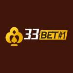 33bet news profile picture