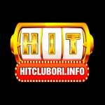 Hitclubori Info Profile Picture