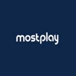 MOSTPLAY Profile Picture