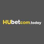 Hubetcom Today Profile Picture