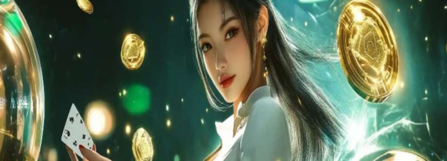 Nhà cái FM88 Cover Image