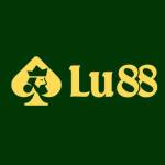 lu88to Profile Picture