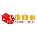Tài Xỉu Online 88 Profile Picture