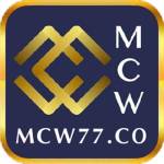 mcw 77 Profile Picture