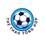 THể Thao Tổng Hợp Profile Picture