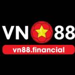 VN88 financial Profile Picture