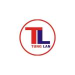 Tùng Lan Profile Picture
