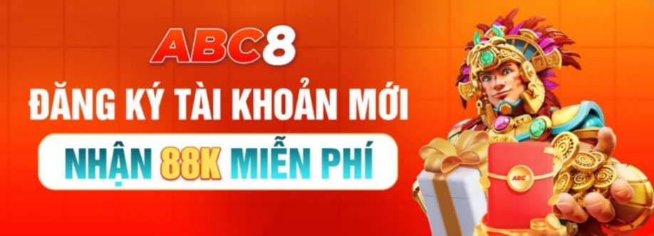 Nhà Cái ABC8 Cover Image