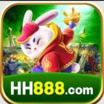 HB888COM COM Profile Picture